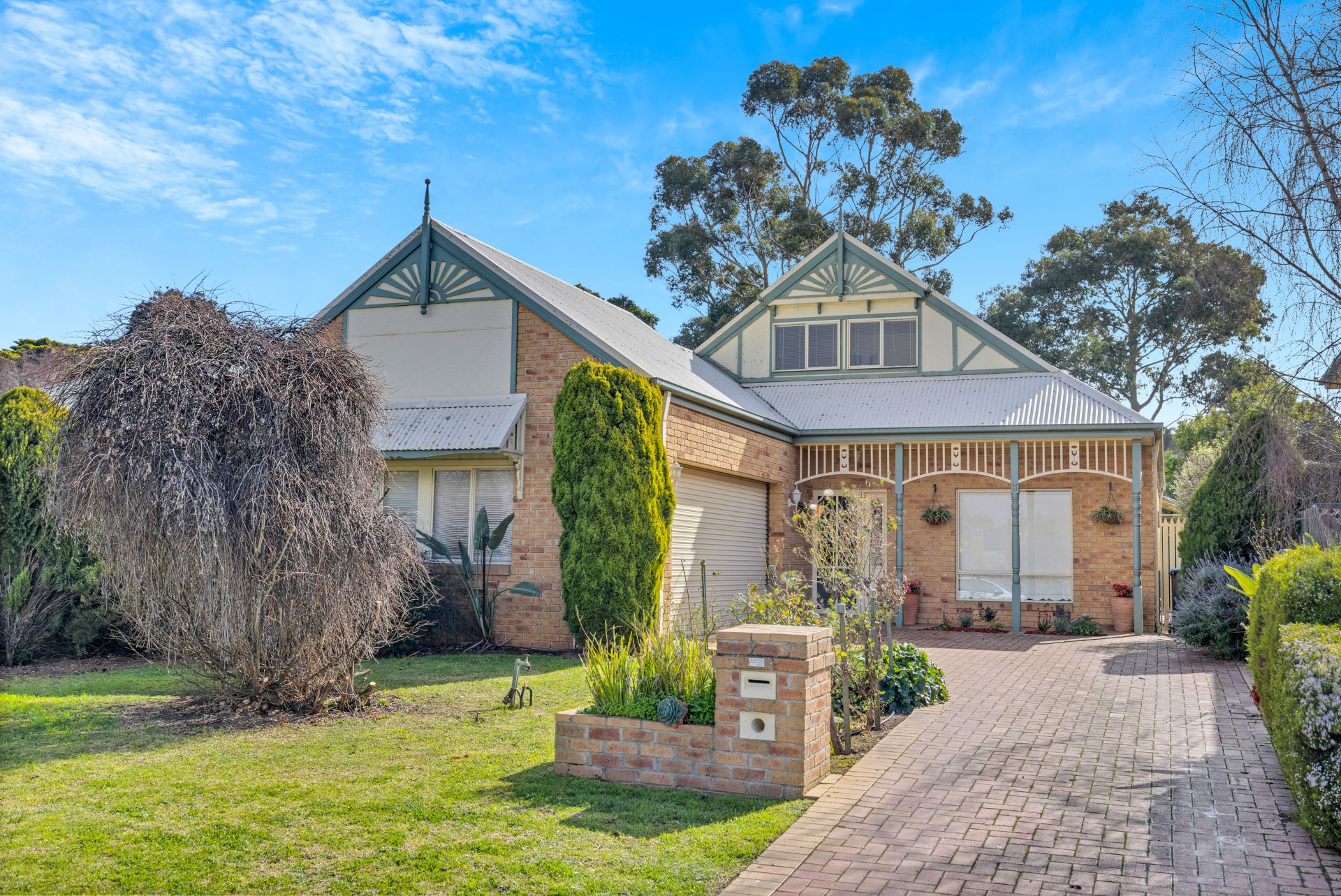 11 Larose Place, Werribee OBrien Real Estate