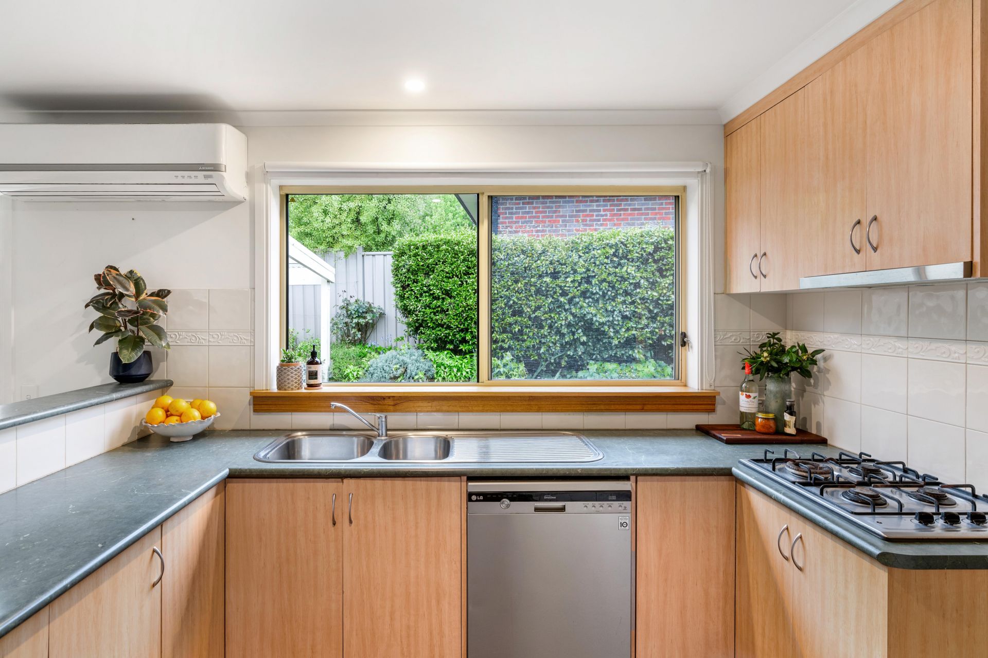 3 Mcauley Drive, Brown Hill Ballarat Real Estate Pty Ltd