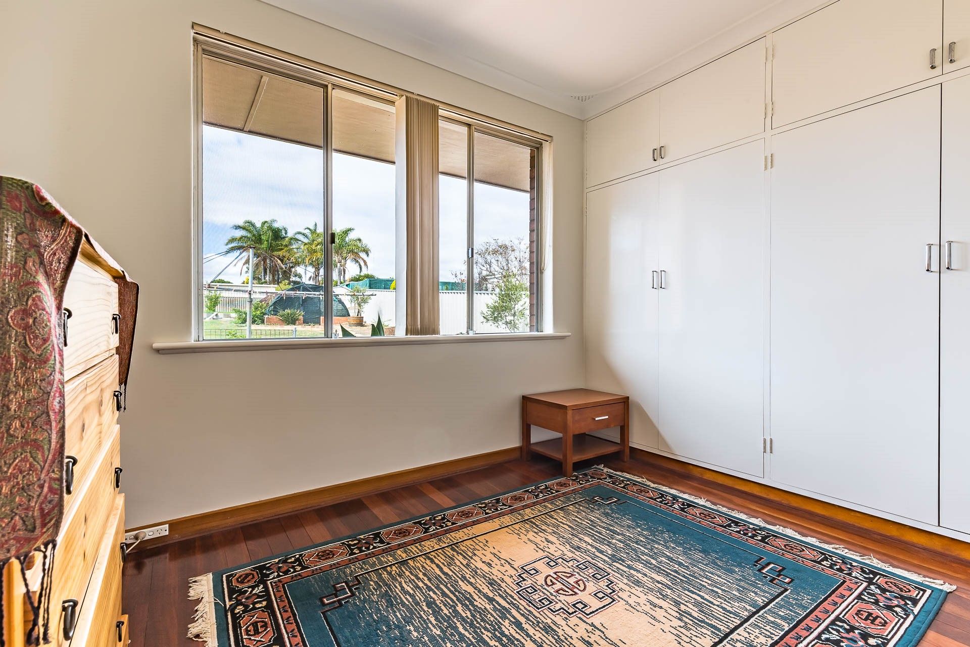 Real Estate For Sale 341 Old Coast Road Australind , WA