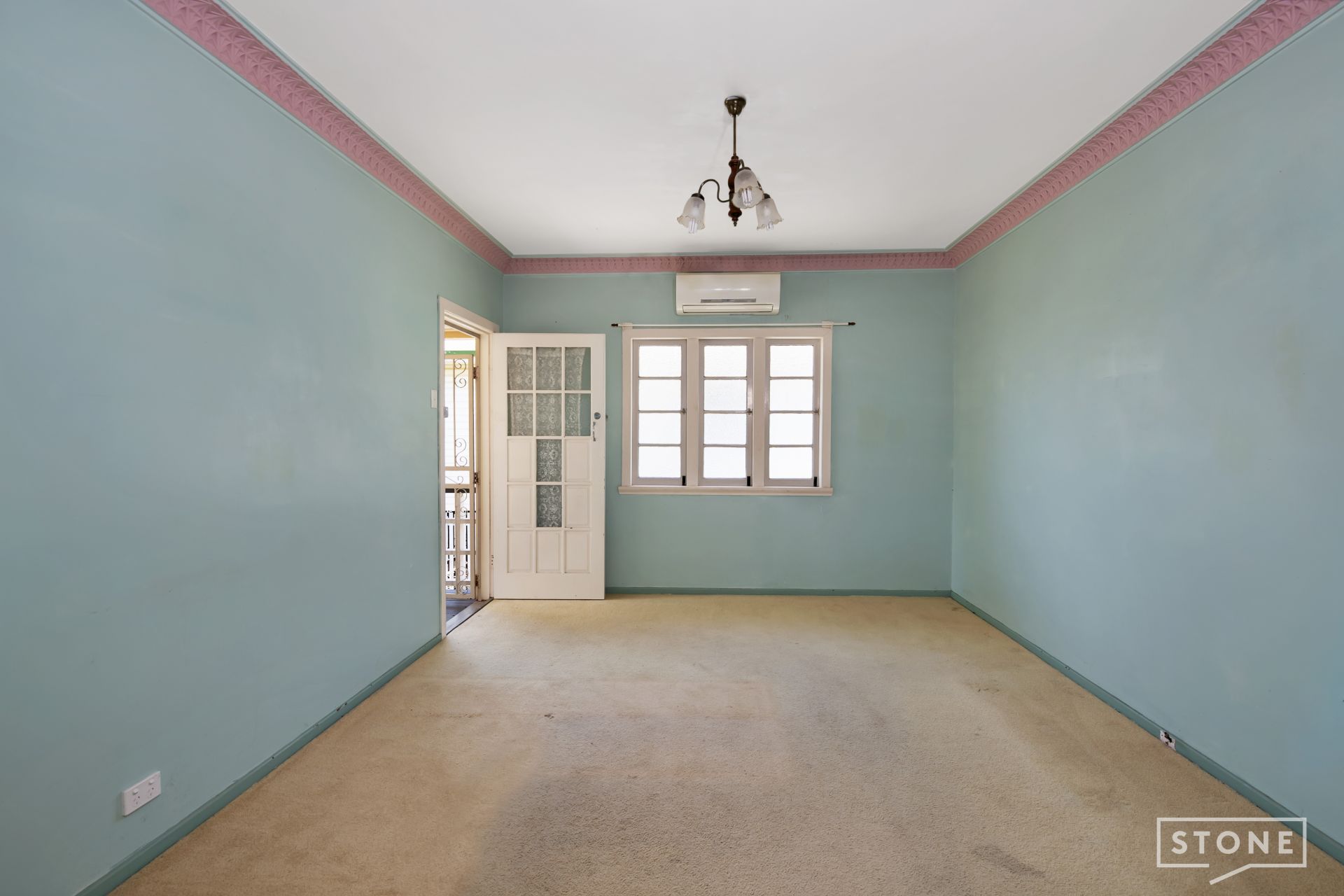 Real Estate For Sale 22 Gifford Street Alderley , QLD