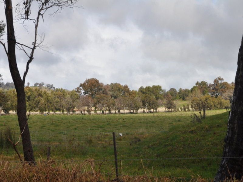 1 of 97/ Hueske Road, Jindera Kane Real Estate