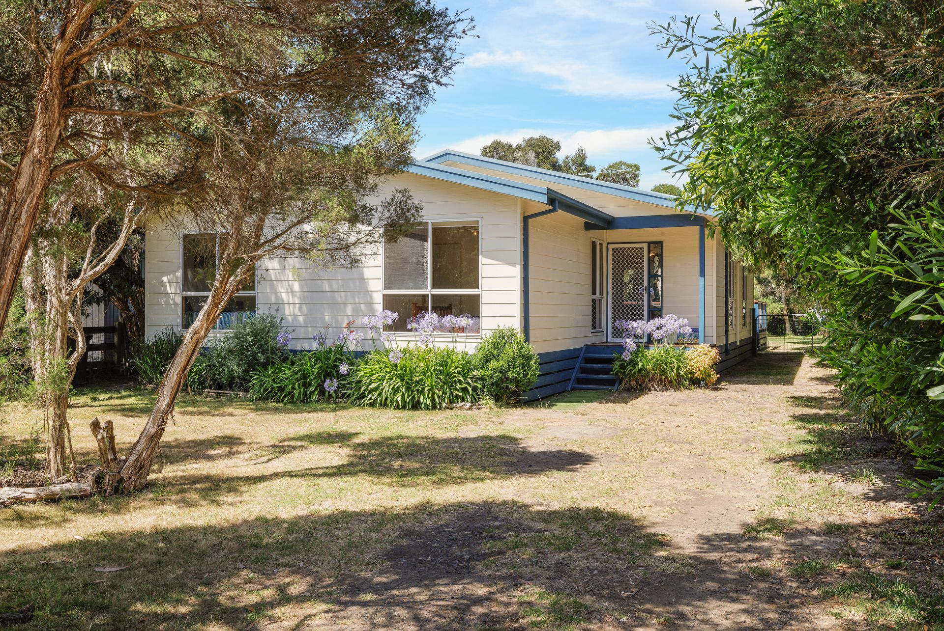 31 Churchill Drive, Cowes OBrien Real Estate