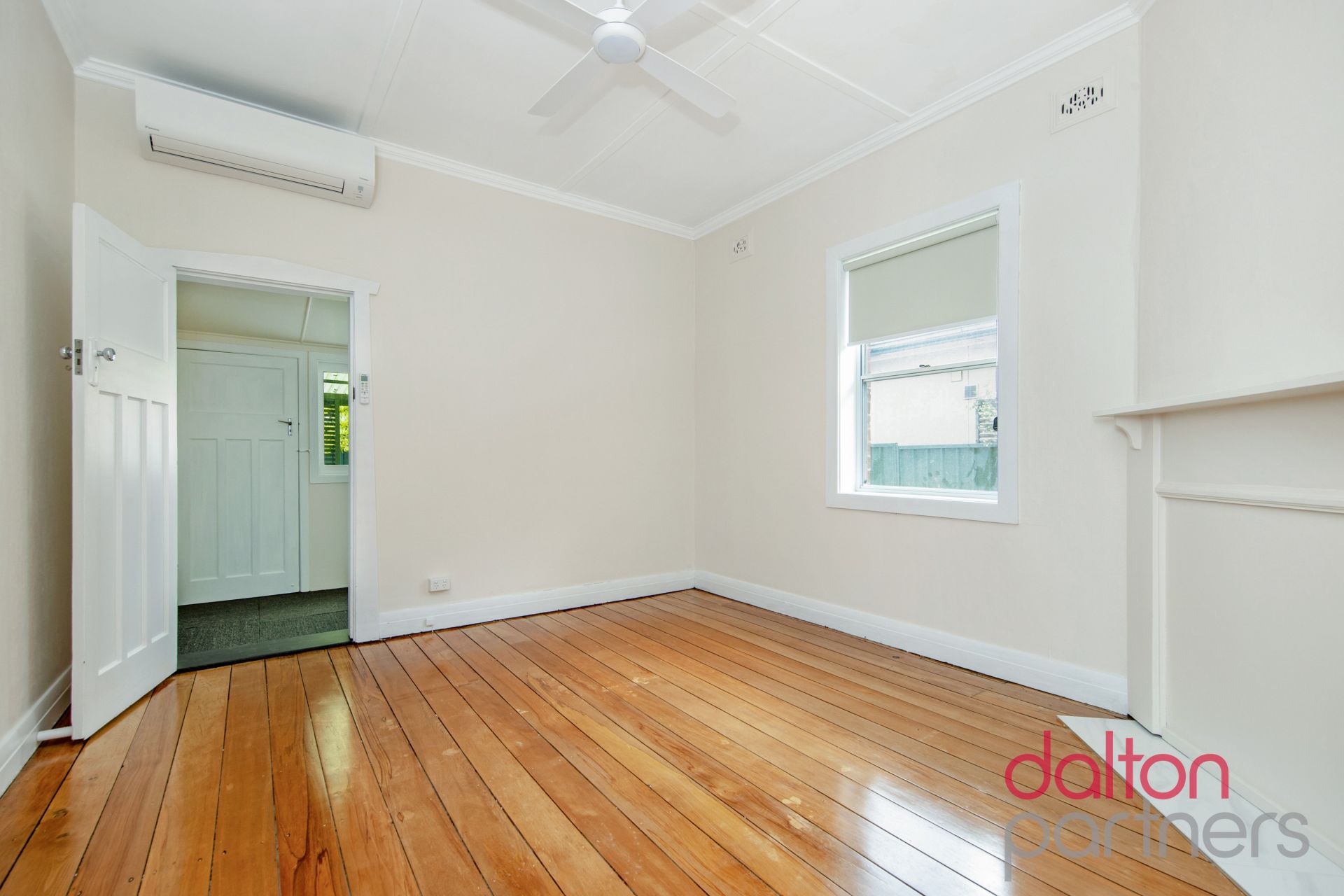 110 Kemp Street, Hamilton South Dalton Partners The Junction