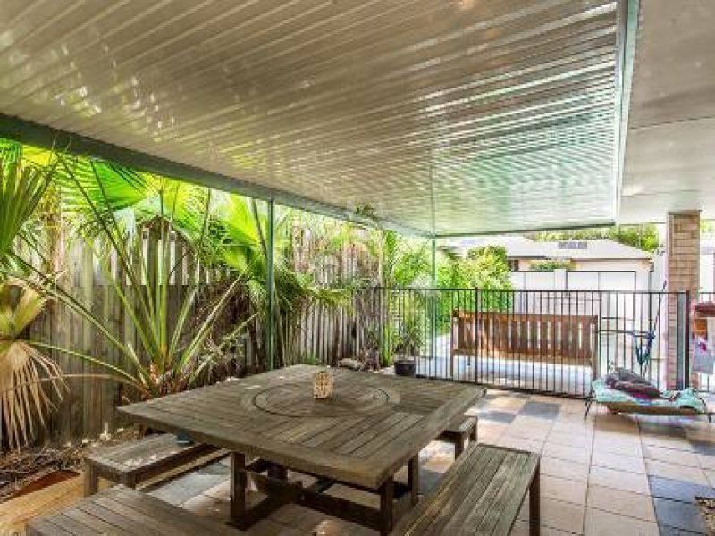 Real Estate For Sale 5 Matthew Close Burleigh Heads , QLD