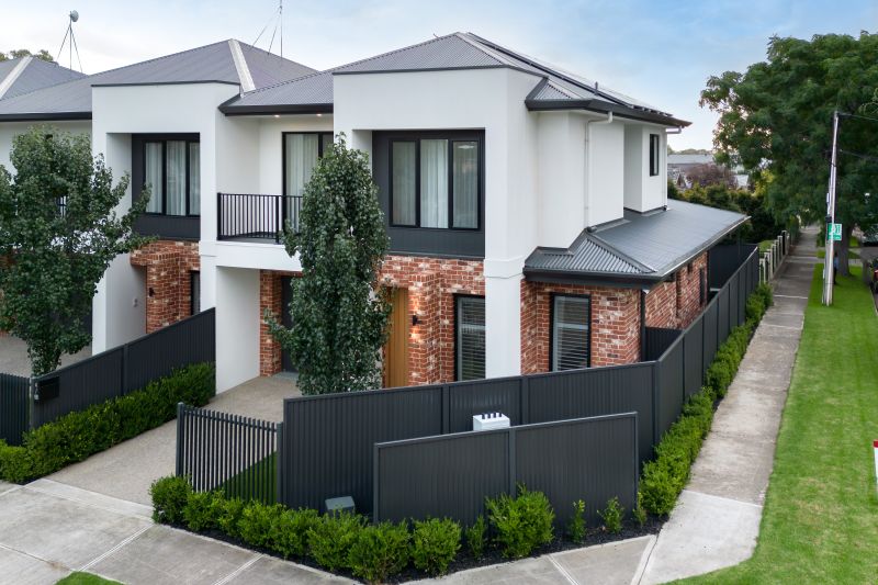 Real Estate For Sale 4/9D Riverway Fulham Gardens , SA