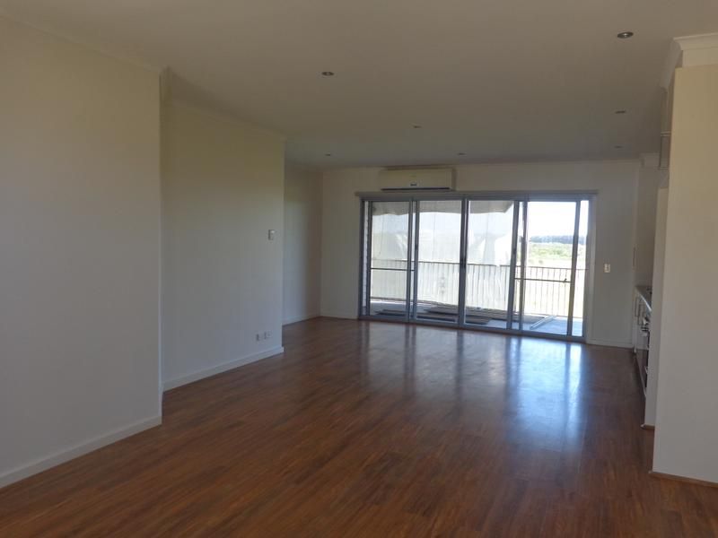 1/36 Welfare Street, Portarlington Neville Richards Real Estate