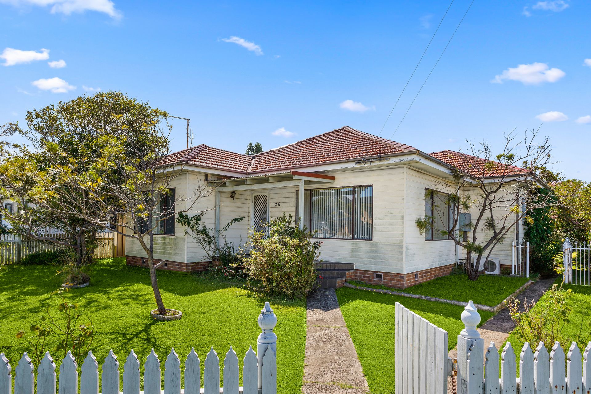 Real Estate For Sale 26 Marlo Road Towradgi , NSW