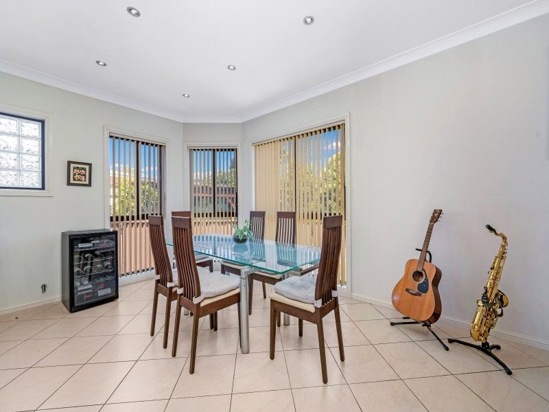 Real Estate For Sale 107 Millett Street Hurstville , NSW