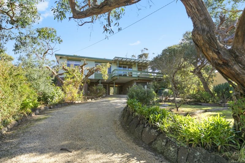 Anglesea Great Ocean Properties
