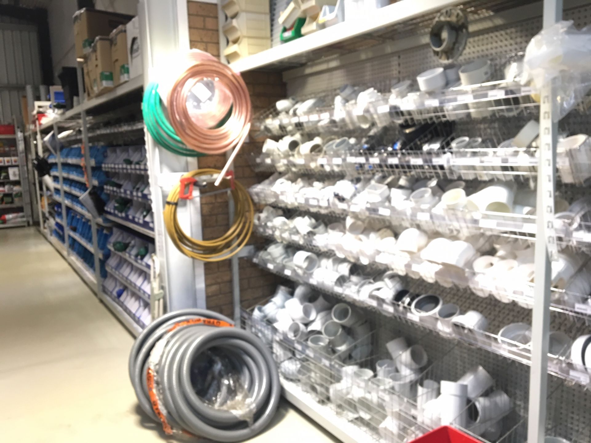 142 Godfrey Street, Boort Bendigo Ballarat Real Estate Pty Ltd