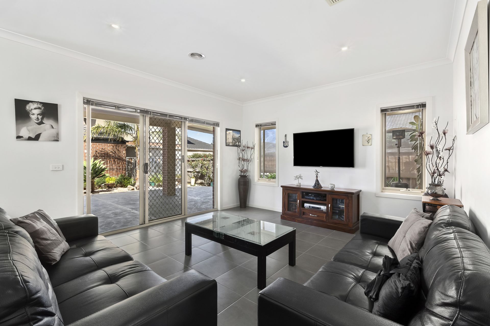 Real Estate For Lease 8 Euroa Street Epping , VIC