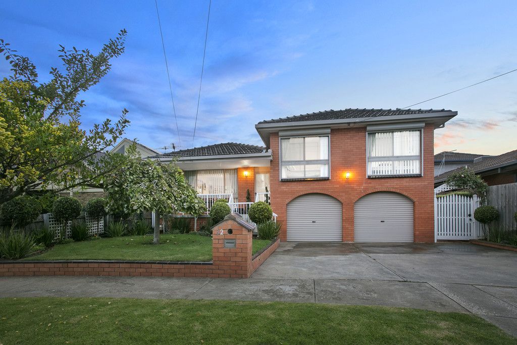 Real Estate Agents and Property Managers in Belmont, Geelong,