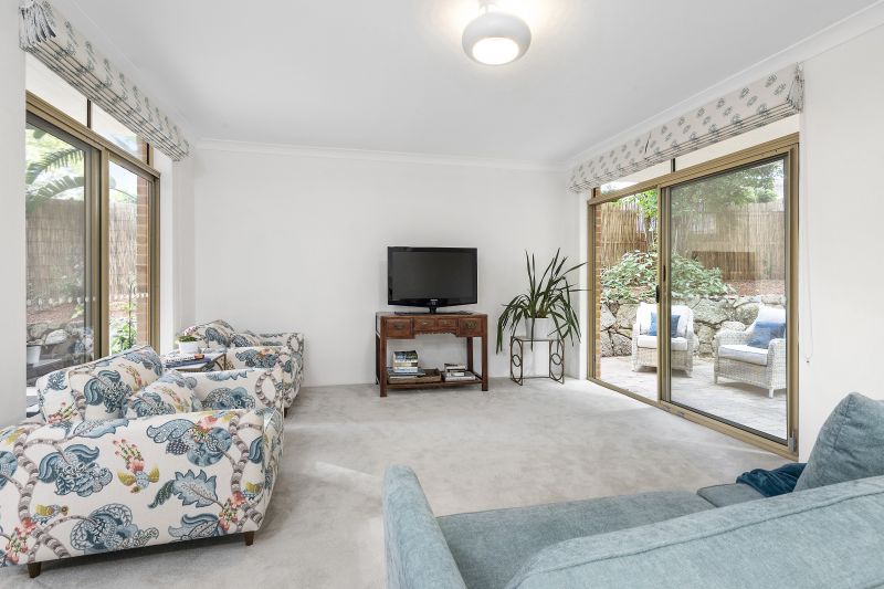 Real Estate For Sale 8/112 Ben Boyd Road Neutral Bay , NSW