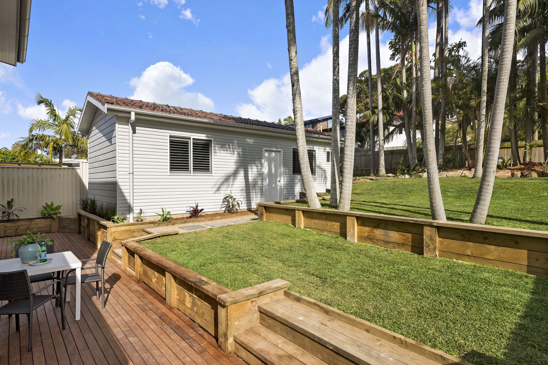 Real Estate For Sale 140 Garden Street North Narrabeen , NSW