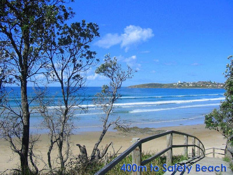 Real Estate For Sale 58 Safety Beach Dr Safety Beach , NSW