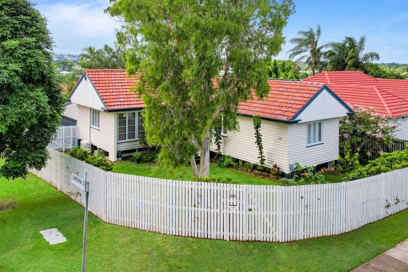 Real Estate For Sale 92 Spence Road (Access via Gardenia Street