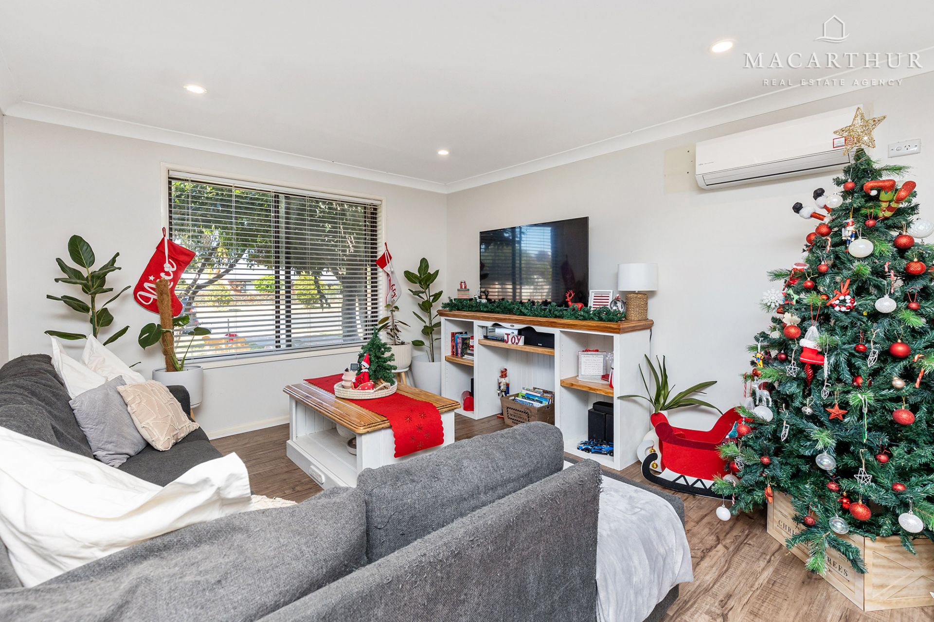 9 Uranquintry Street, Uranquinty Macarthur Real Estate Agency