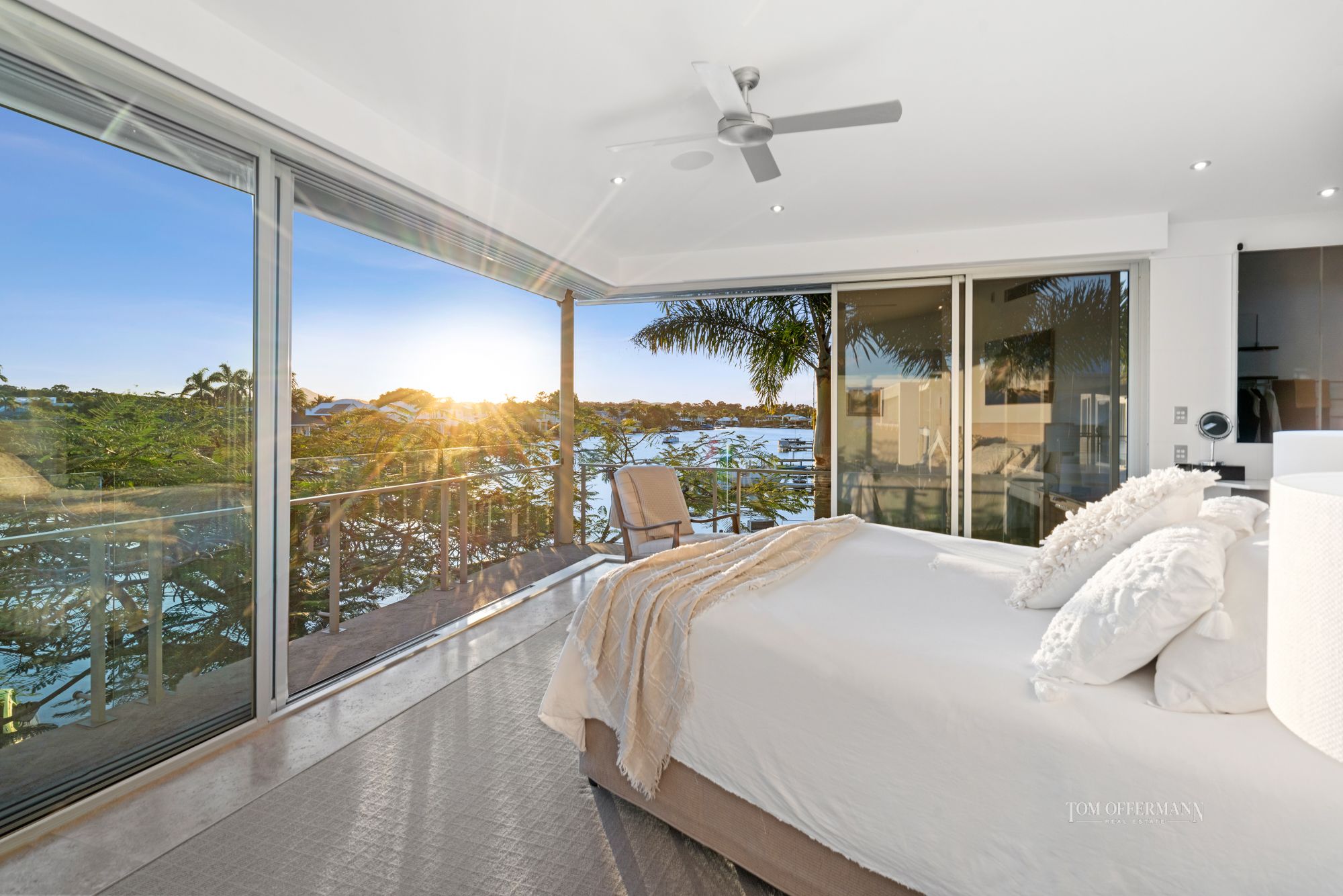 Real Estate For Sale 5 Seahorse Place Noosa Waters , QLD