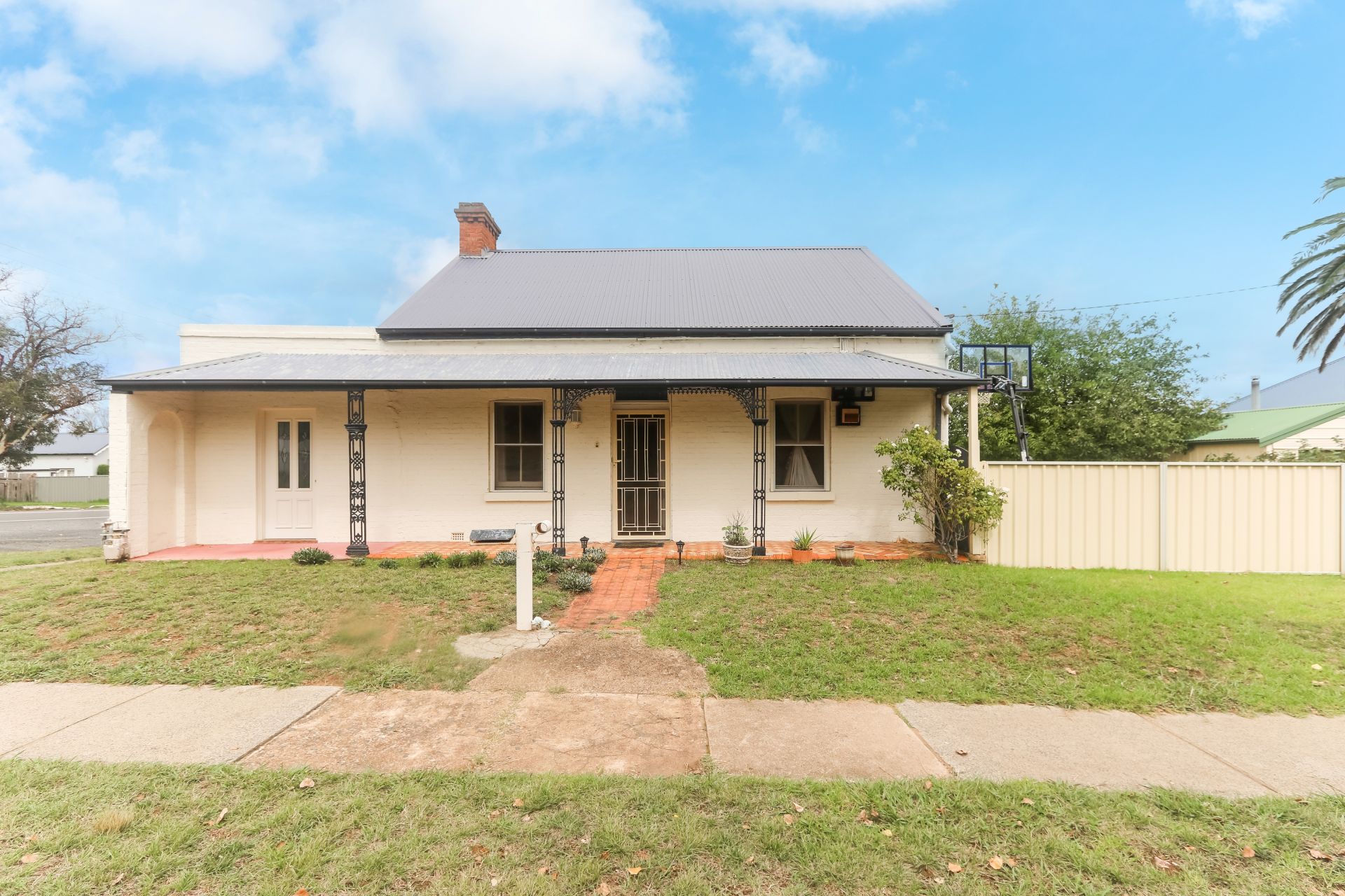 102 Verner Street, Goulburn Goulburn First National Real Estate