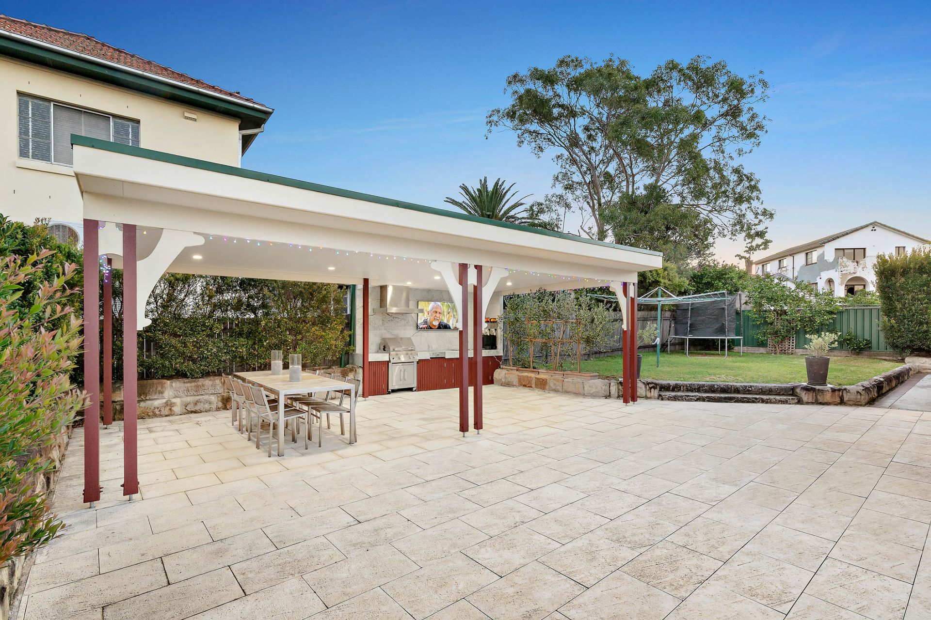 Real Estate For Sale 18 Oakura Street Rockdale , NSW