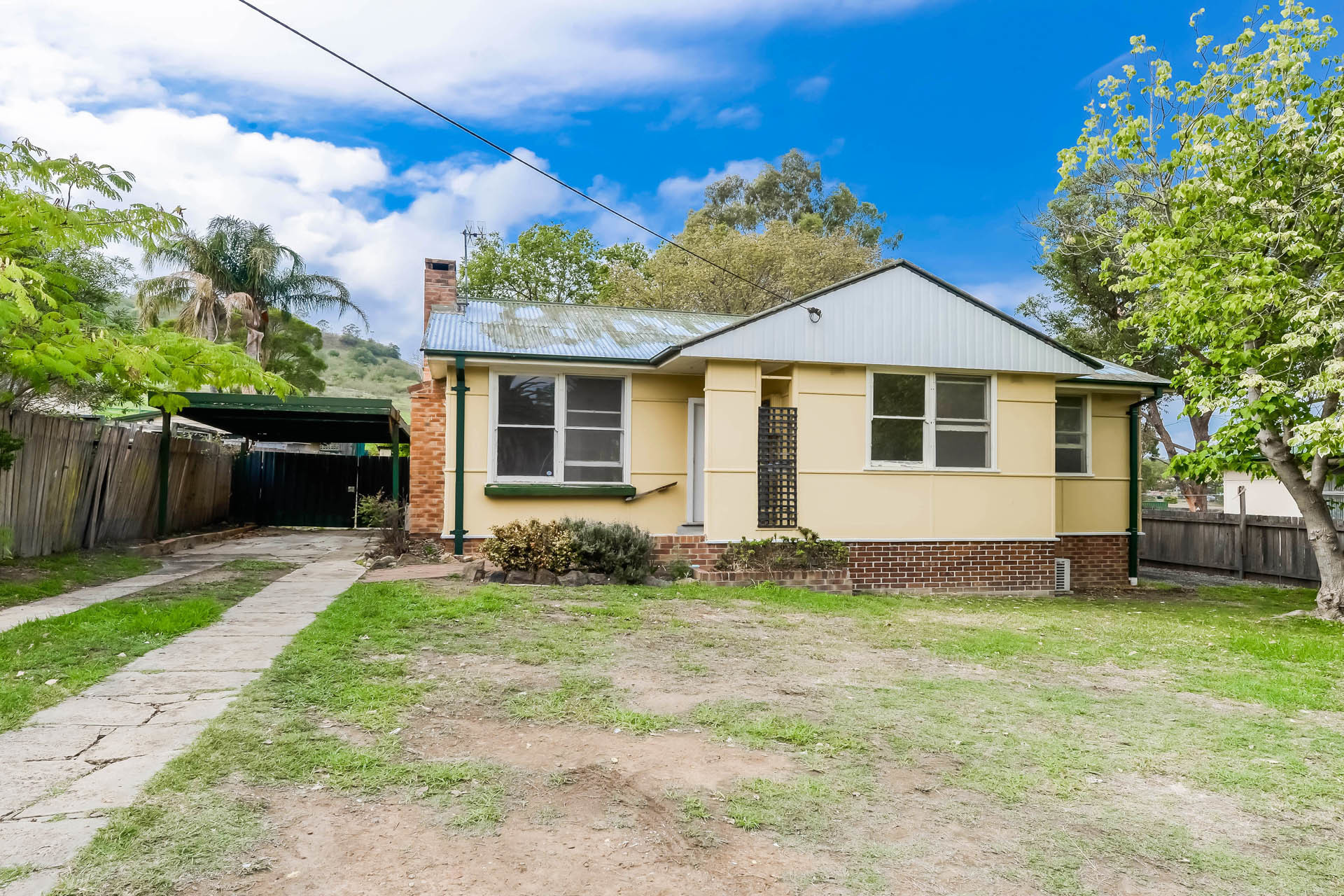 Real Estate For Lease 52 Argyle Street Picton , NSW