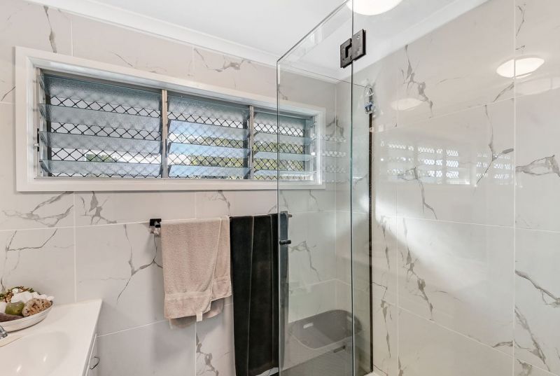 5 Wilkie Street, Heatley Harcourts Kingsberry Townsville