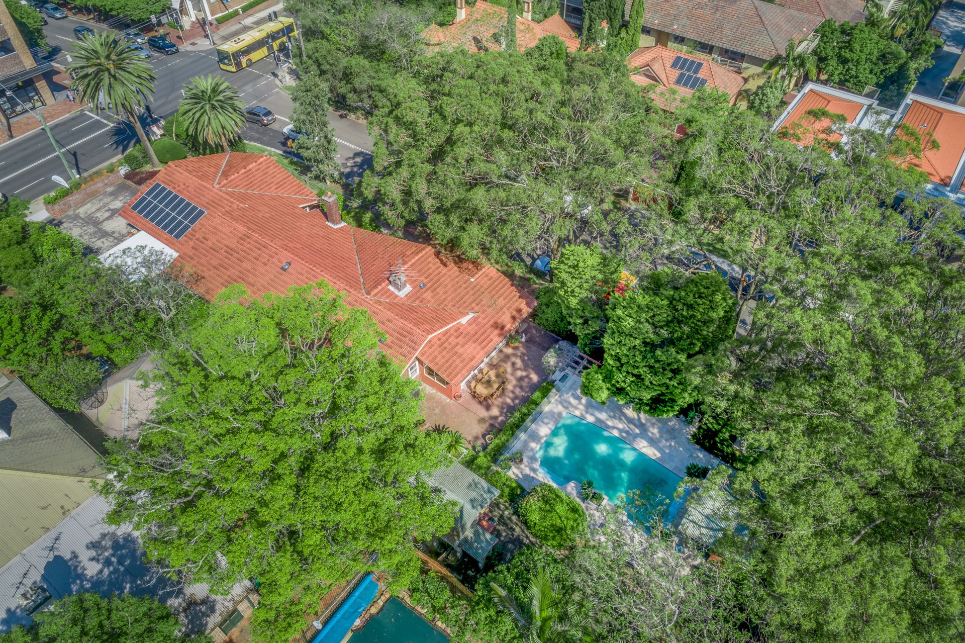 Real Estate For Sale 28 Hannah Street Beecroft , NSW