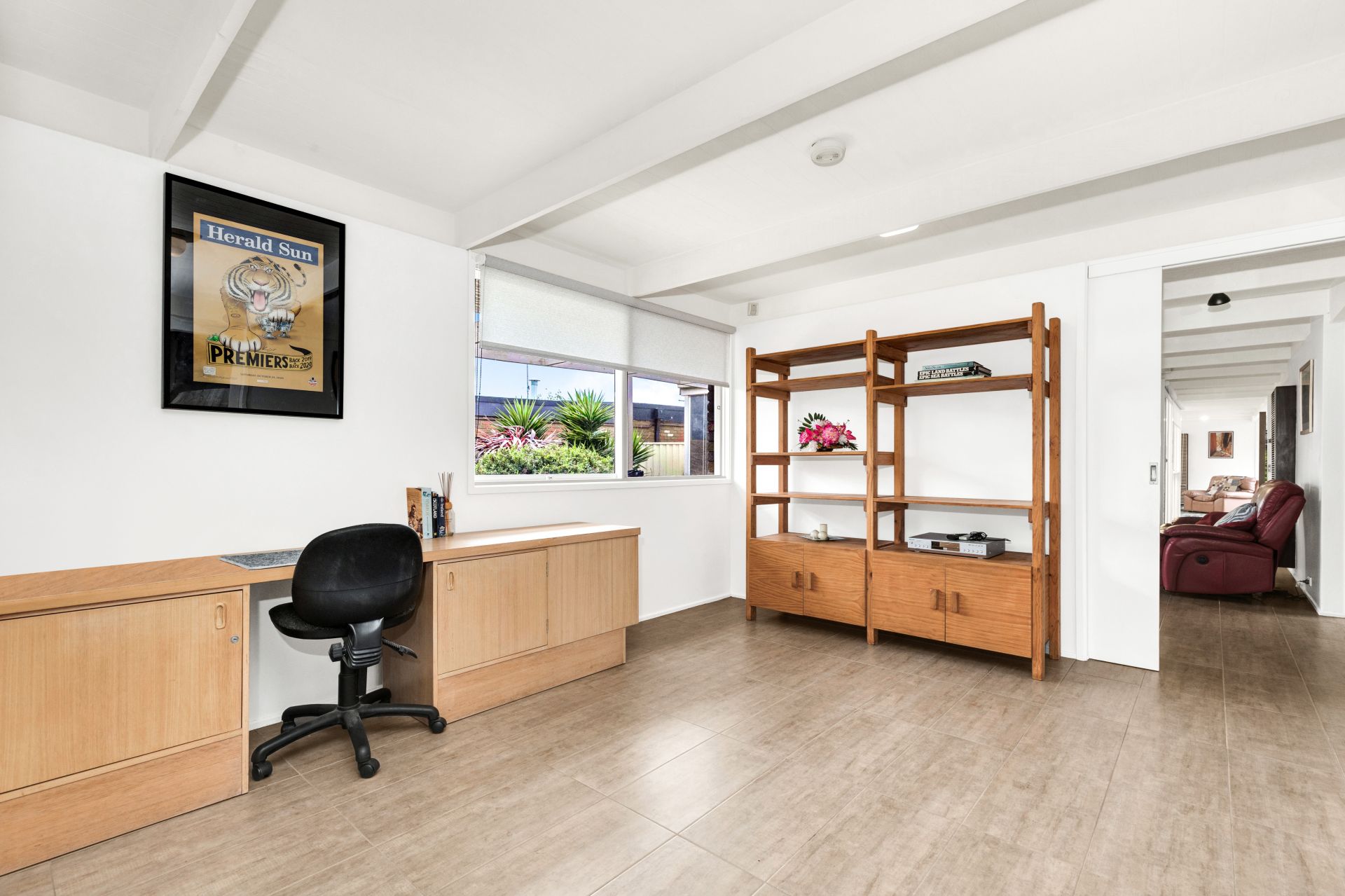 6 Melita Avenue, Werribee OBrien Real Estate