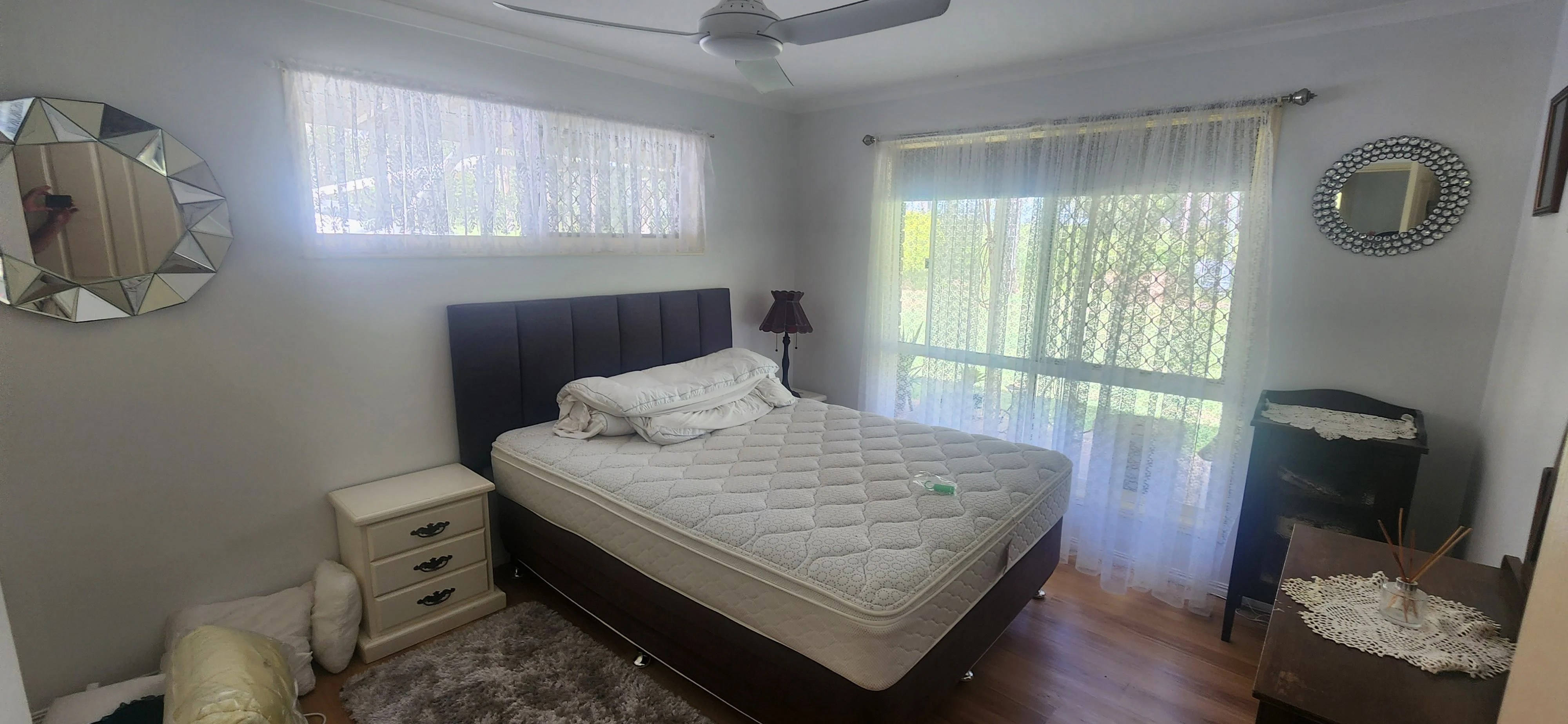 Real Estate For Sale 1367 Bucca Road Bucca , QLD