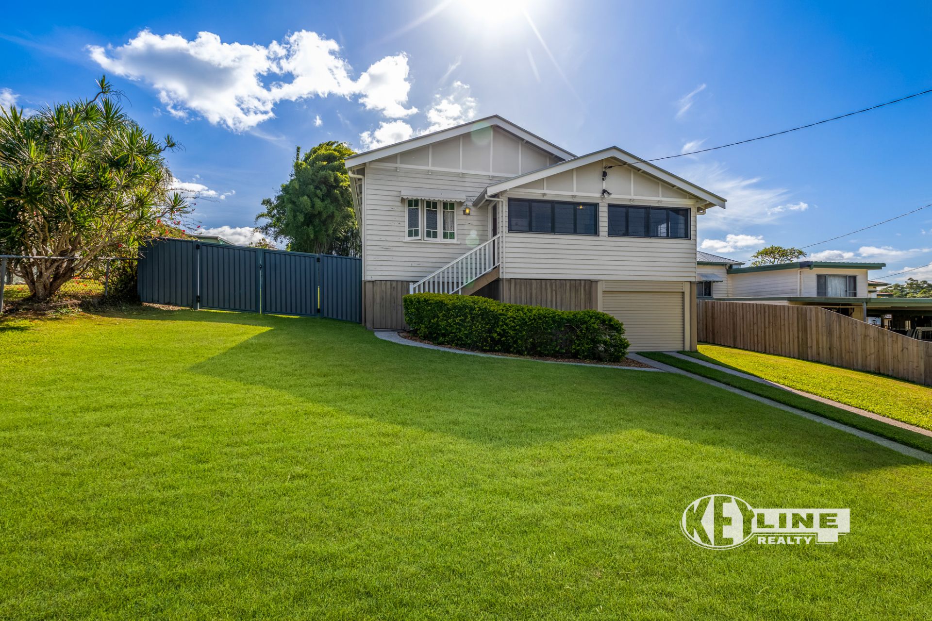 15 Bundarra Street, Nambour Keyline Realty