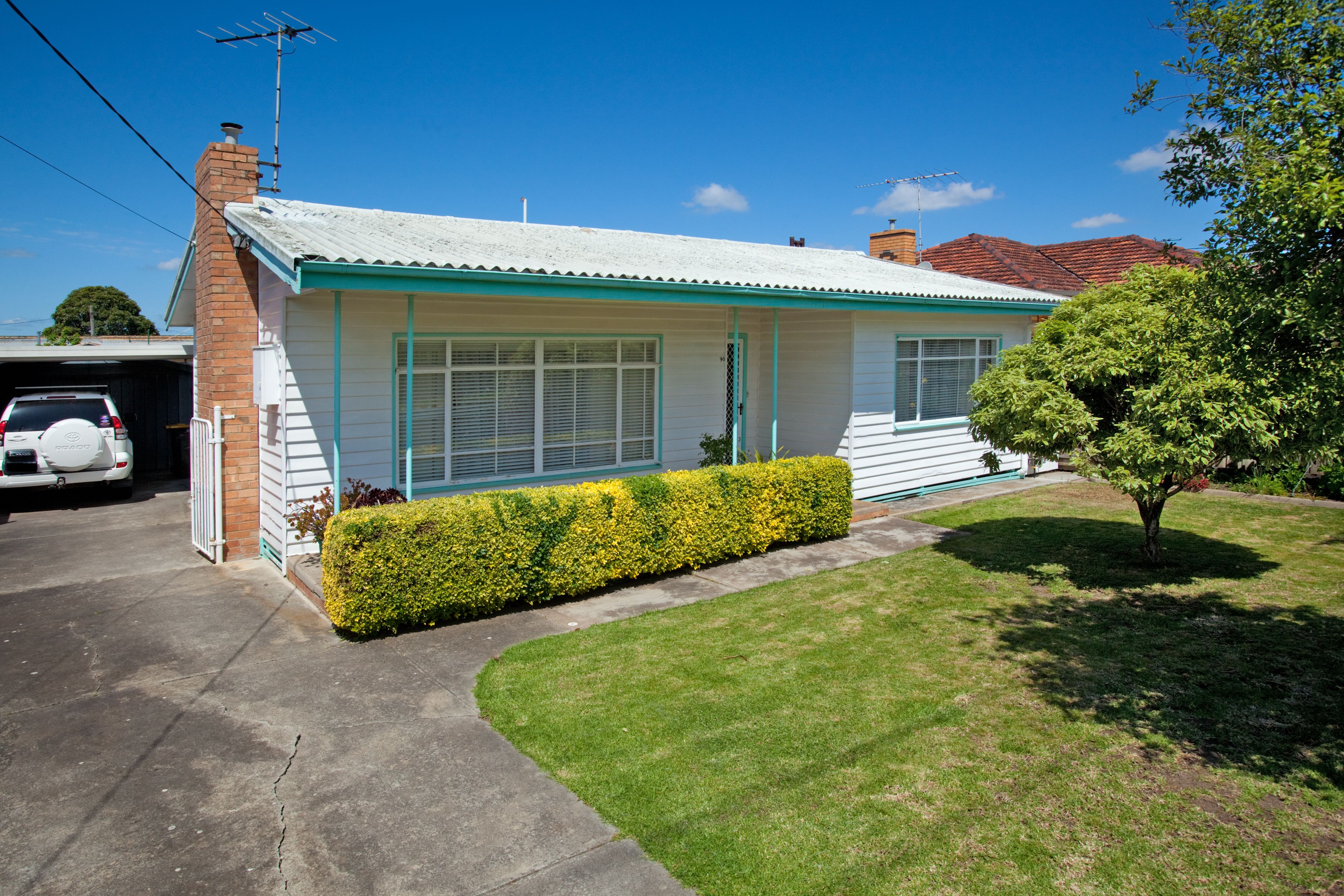 Gartland Property Geelong Real Estate Agents & Property Managers