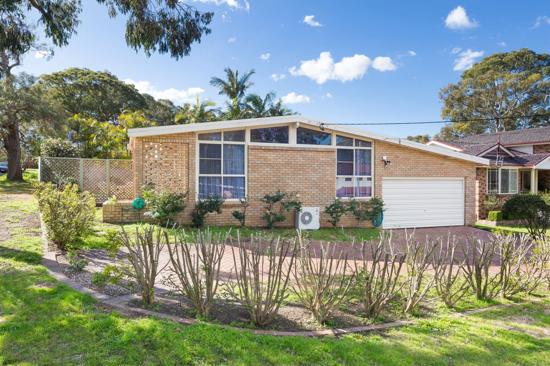 15 Nemesia Ave, Caringbah South Gibson Partners Real Estate