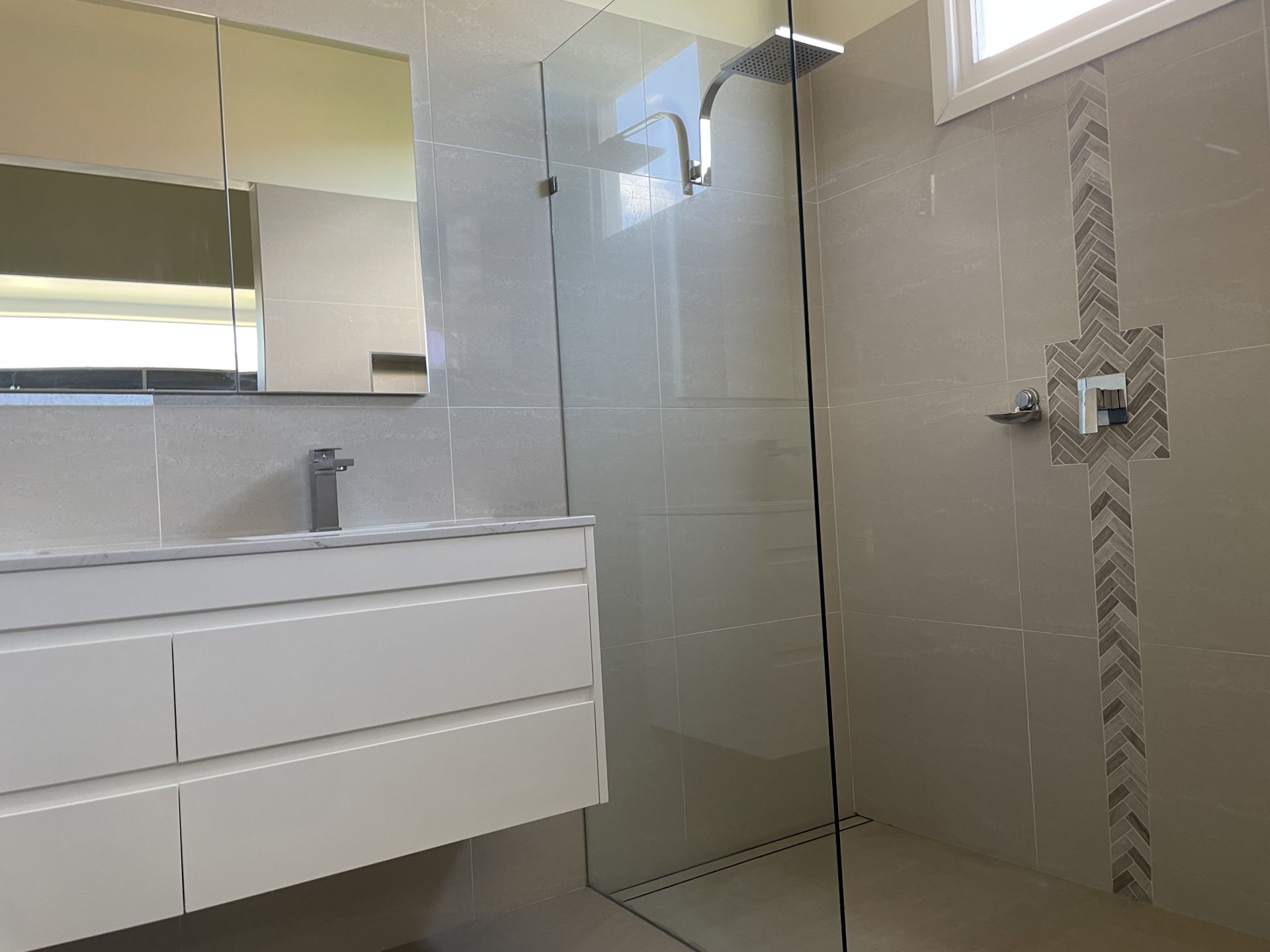 155 Reservoir Road, Strathdale Bendigo Ballarat Real Estate Pty Ltd