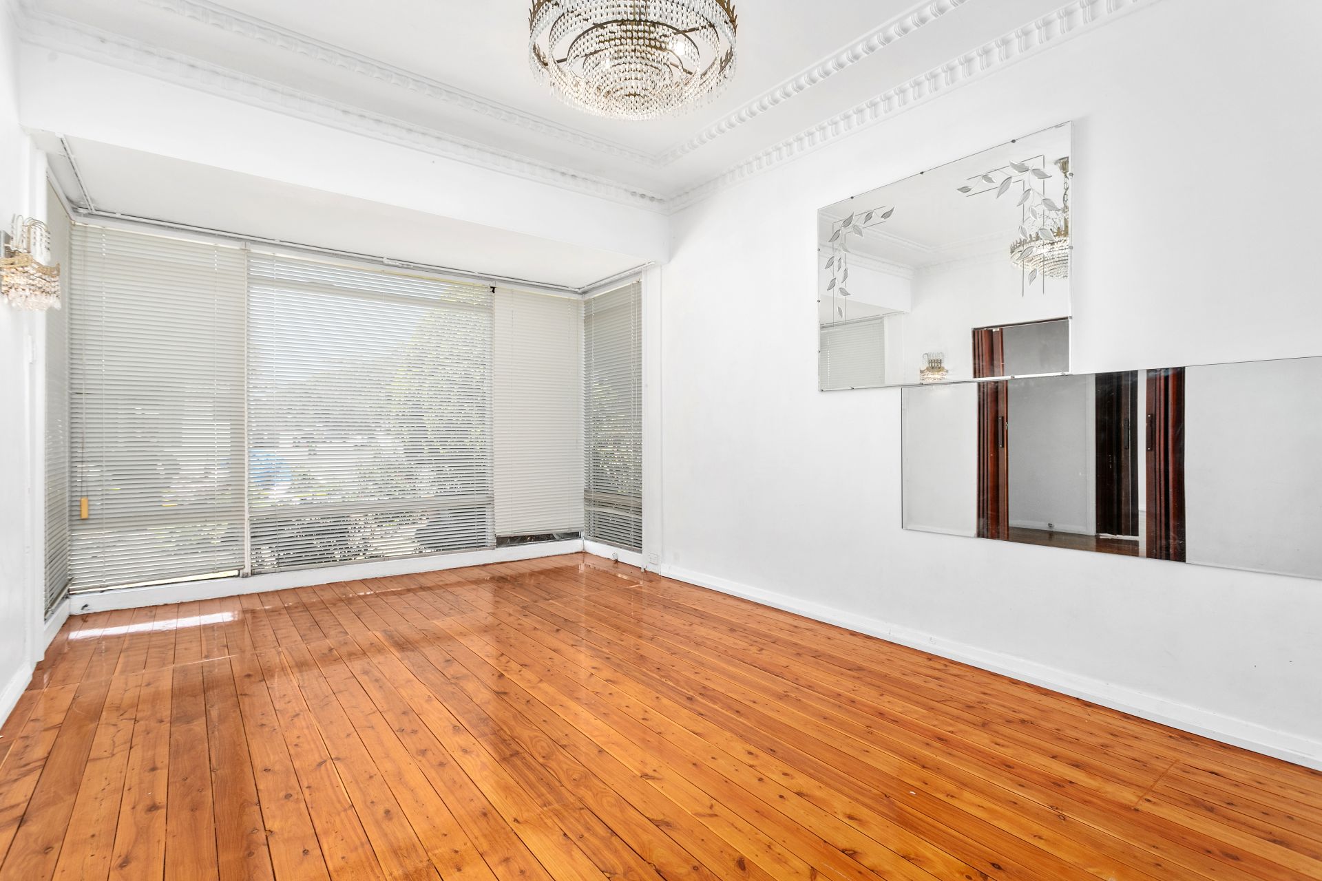 Real Estate For Lease 81 Culver Street Monterey , NSW