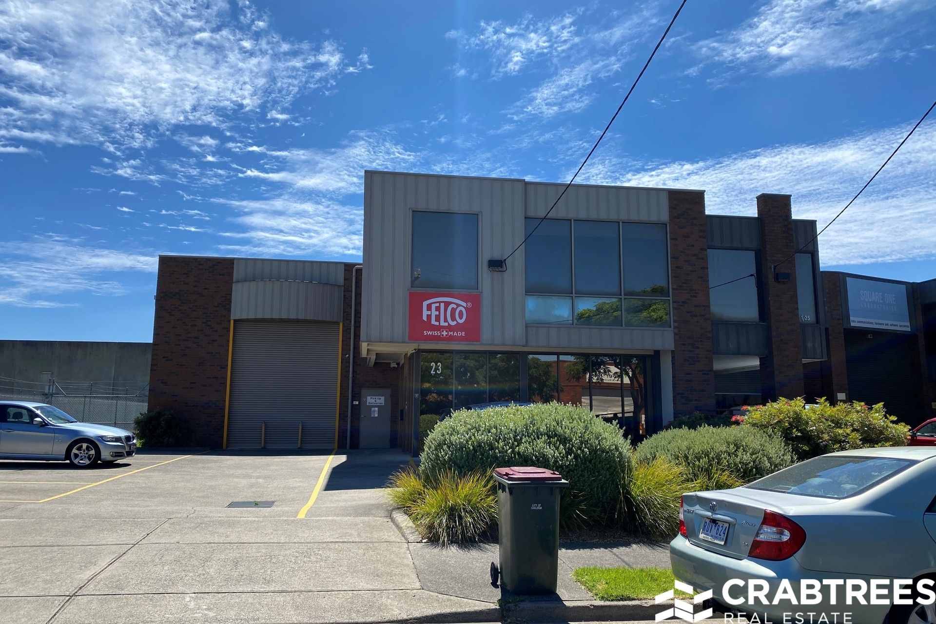 23 Manton Road, Oakleigh South Crabtrees Real Estate