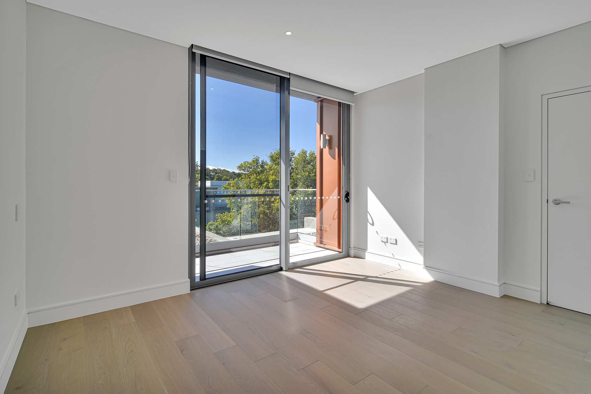 20/35 Milray Street Lindfield NSW 2070 Unit for Rent 5330702