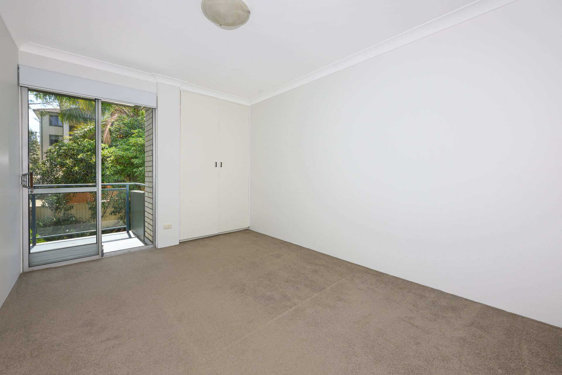 Real Estate For Sale 11/364 Pennant Hills Road Carlingford , NSW