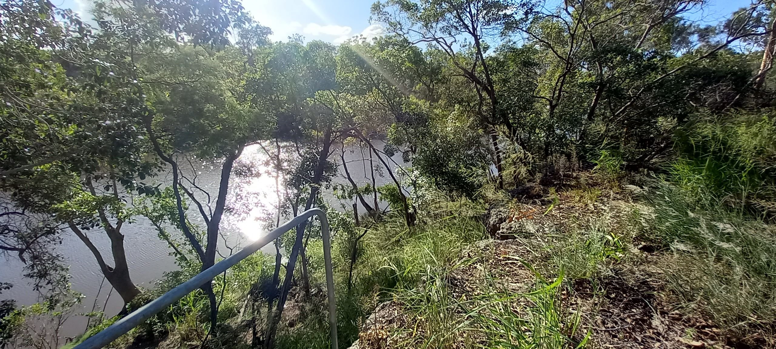 Real Estate For Sale 58 River Road Buxton , QLD