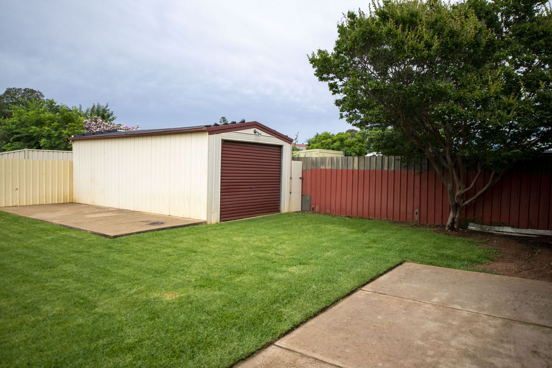 5 High Street, Dubbo Bob Berry Real Estate