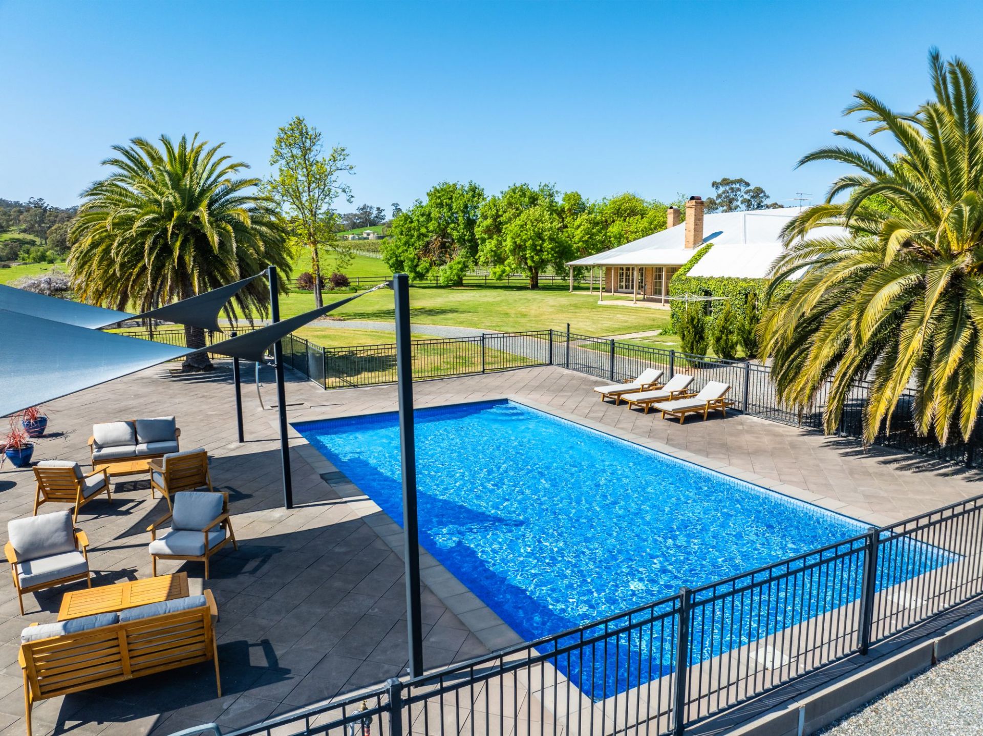 33 Bonython Road, Kersbrook Adcock Real Estate