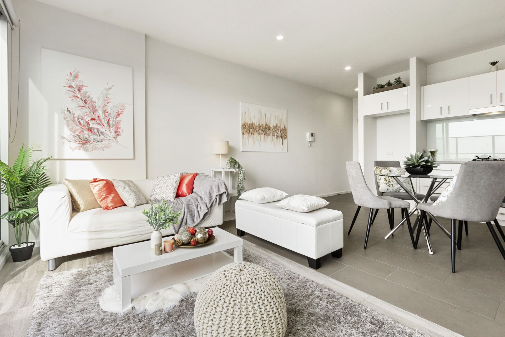 201/339 Mitcham Road, Mitcham OBrien Real Estate