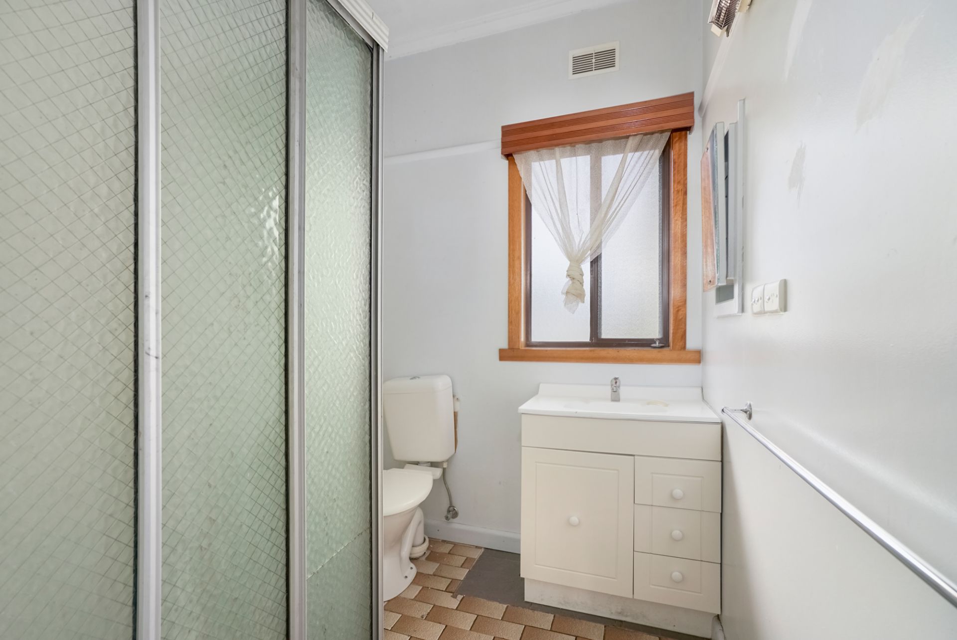 8 McArthur Street, Ararat Ararat Ballarat Real Estate