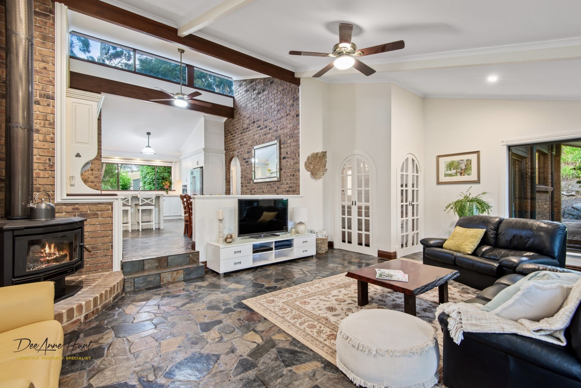 254 Checker Hill Road, Gumeracha Williams Real Estate