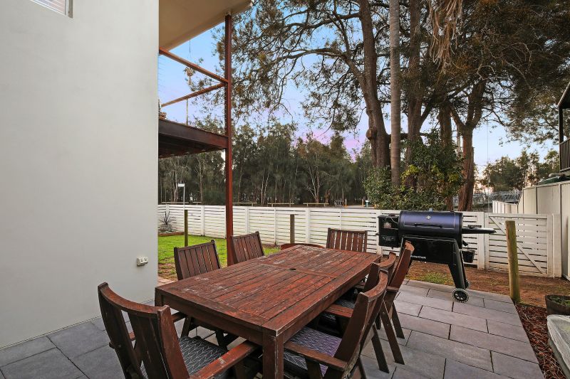 Real Estate For Sale 3 Lucinda Avenue Killarney Vale , NSW