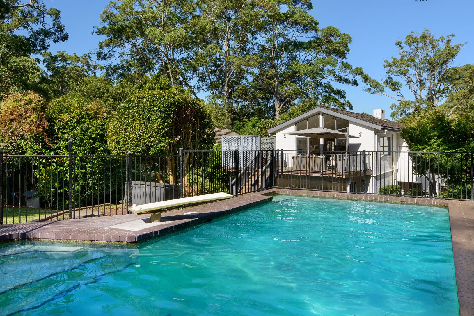 Real Estate For Sale 72 Bannockburn Road Pymble , NSW