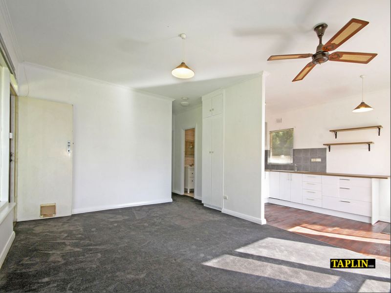 4/90 Brighton Road, Glenelg East Taplin Real Estate