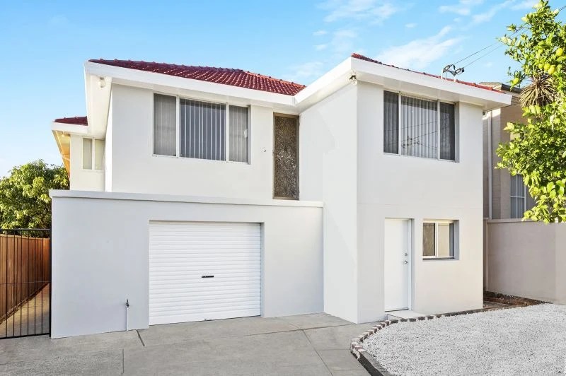 89 Rose Street, Liverpool Fletcher Property Group