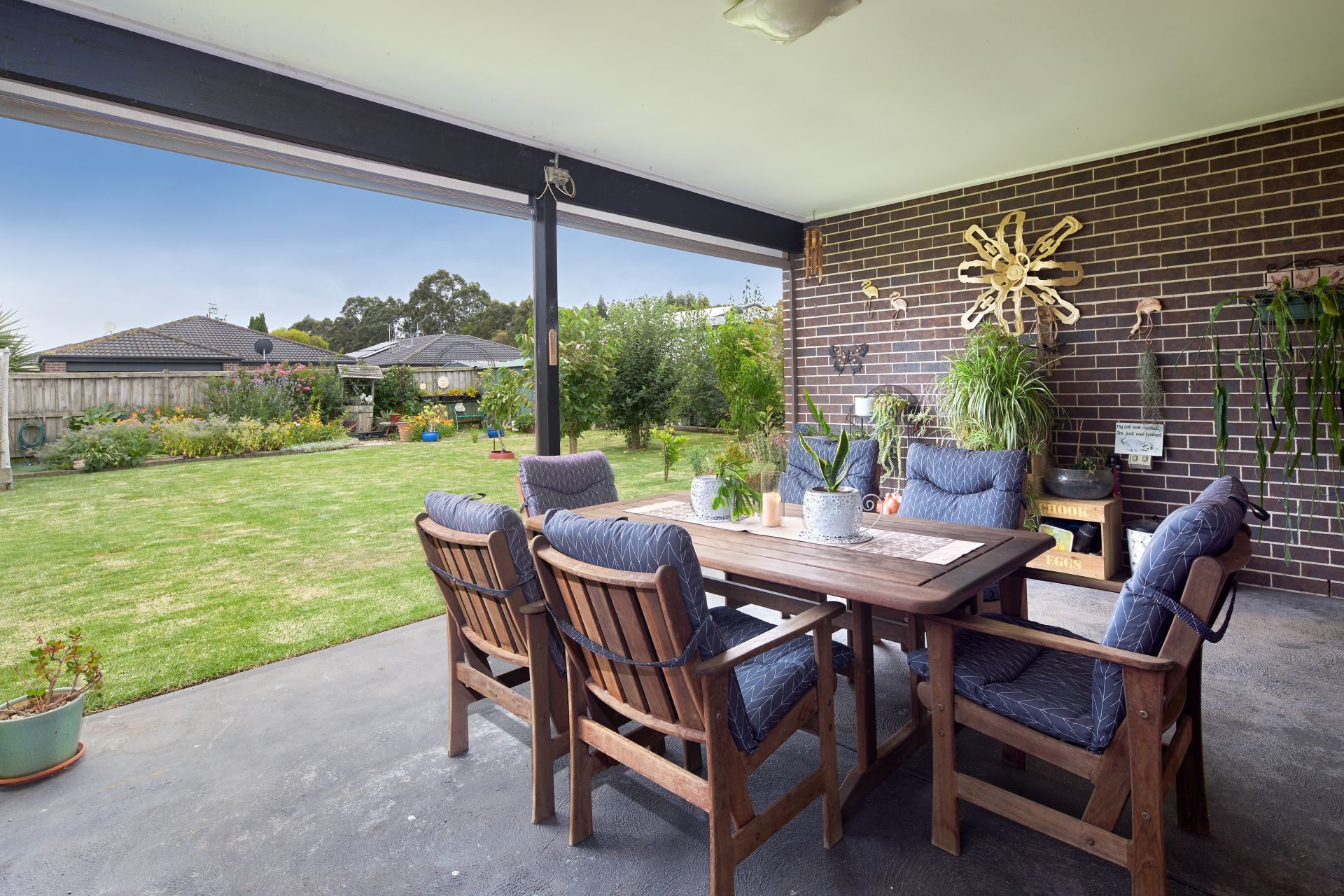 15 Woodlawn Boulevard, Yarragon OBrien Real Estate