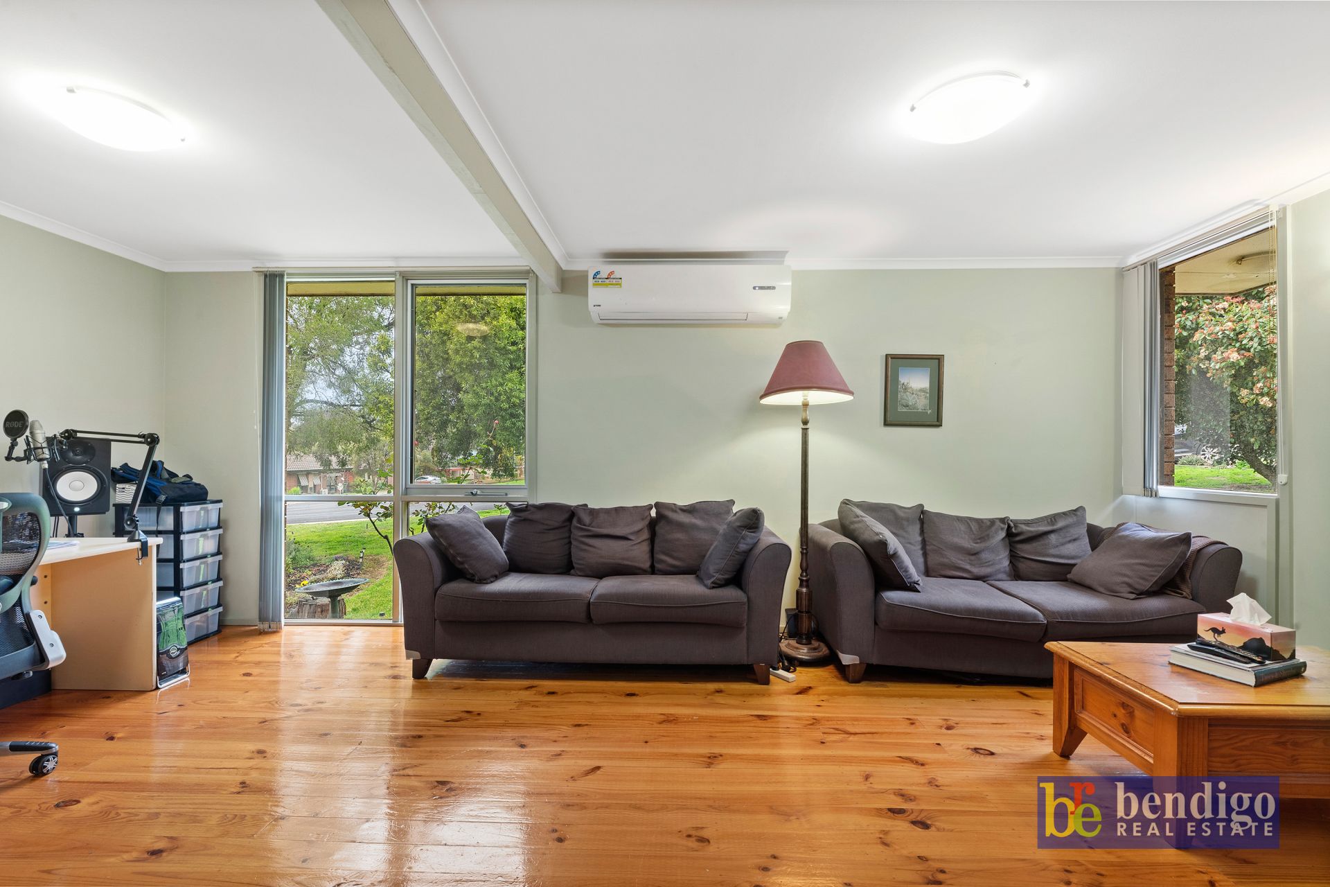 55 Harley St, Strathdale Bendigo Real Estate