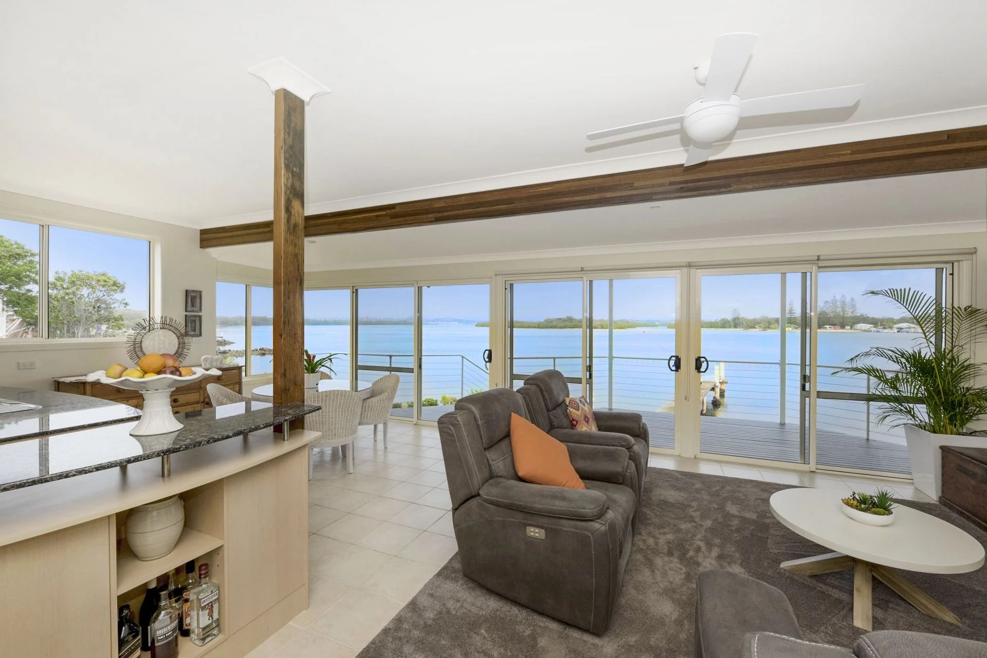 28 North Shore Drive, Port Macquarie HEM Real Estate